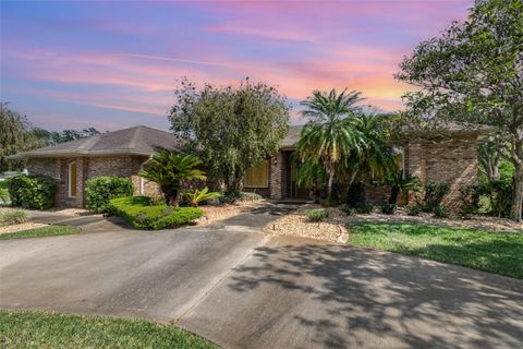 3 WHIPPER IN CIRCLE ORMOND BEACH FL 32174