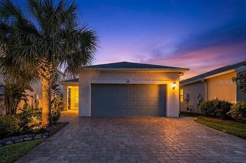 5415 LOS ROBLES COURT PALMETTO FL 34221