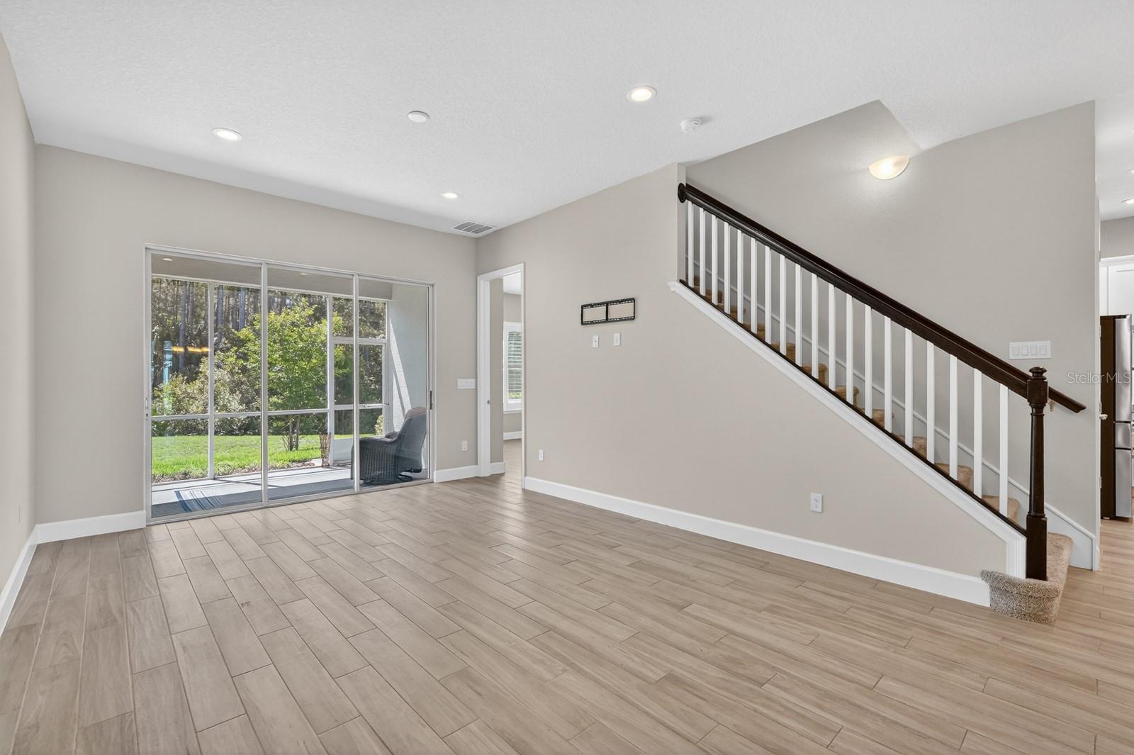 PLANTATION BAY - Residential