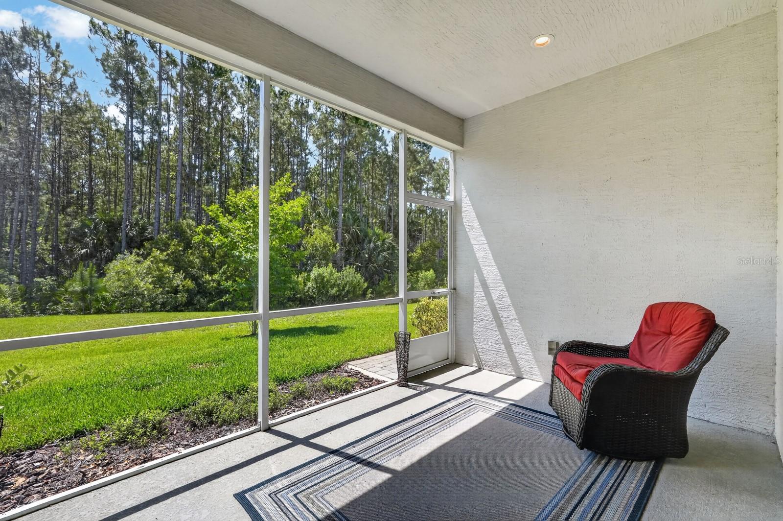 PLANTATION BAY - Residential