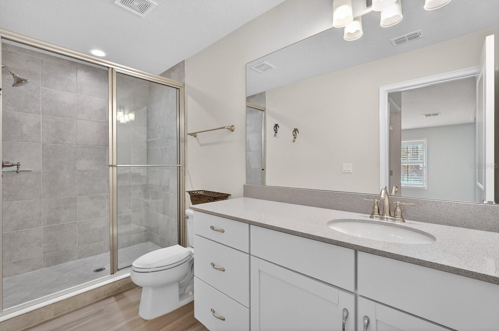 PLANTATION BAY - Residential