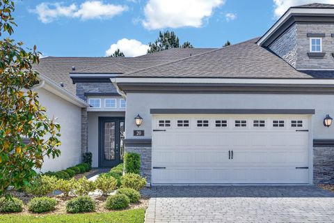 Photo of Ormond Beach, FL 32174 (MLS # V4948918)
