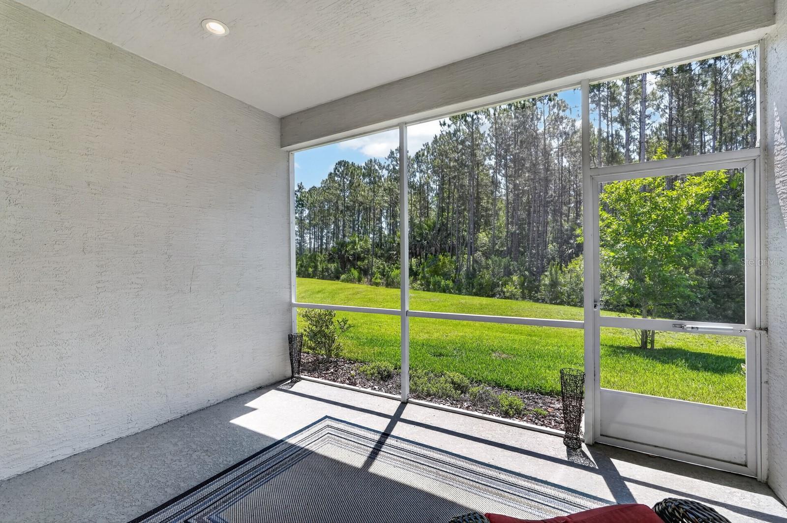 PLANTATION BAY - Residential
