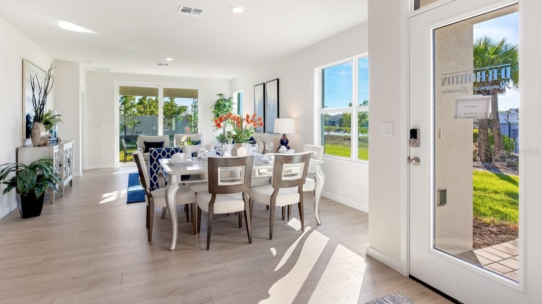 1619 LOVE GRASS TERRACE
