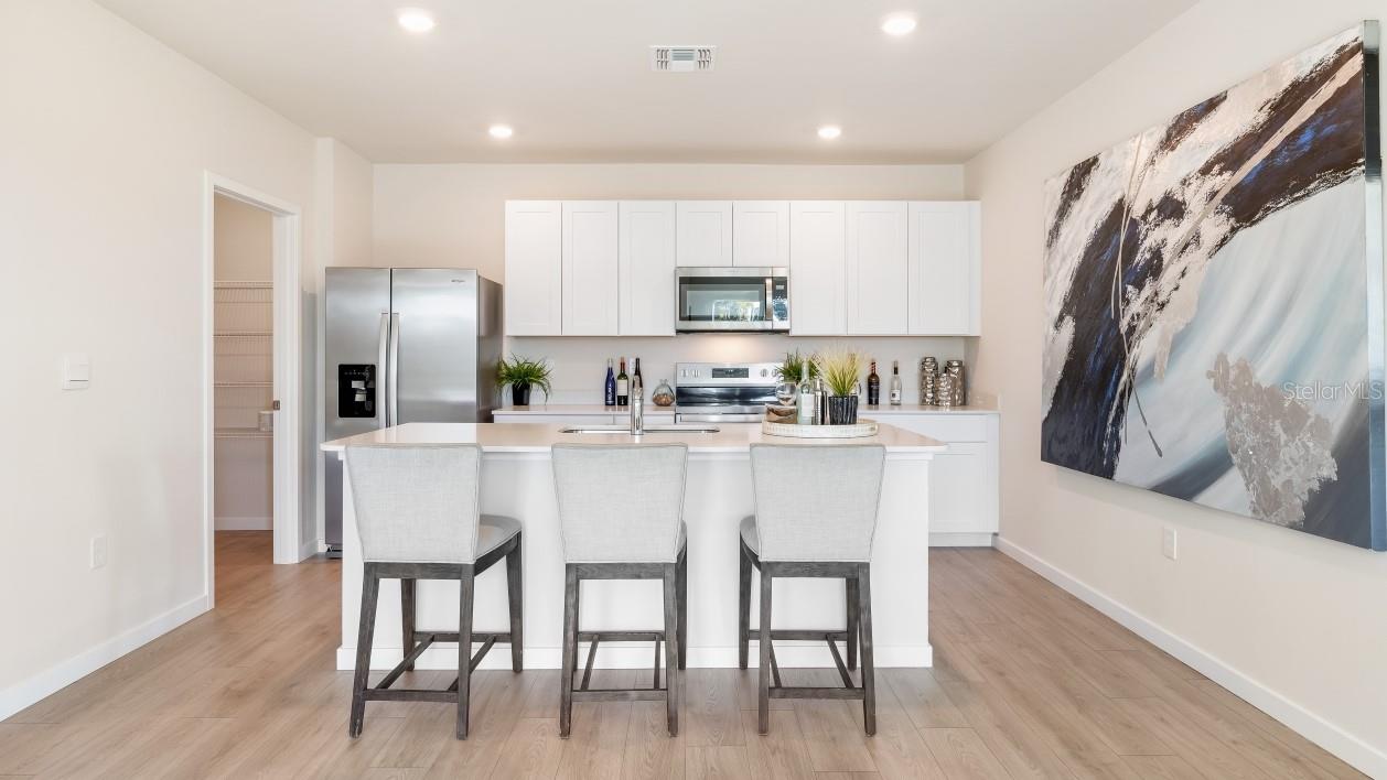 1619 LOVE GRASS TERRACE