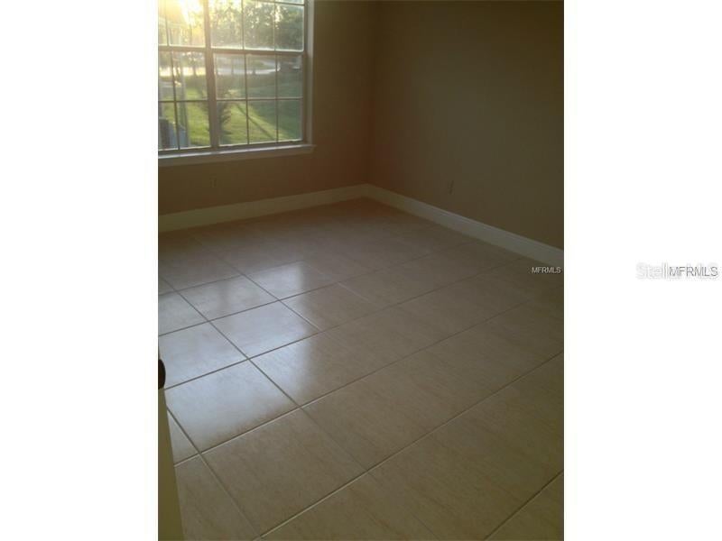 Photo of 2550 N Alafaya Trail #4205, Orlando, FL 32826 (MLS # S5151676)