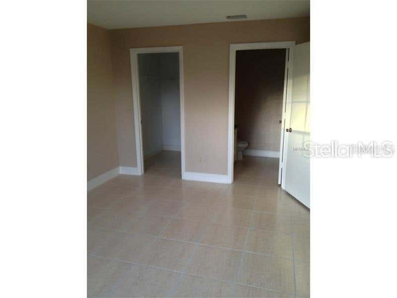Photo of 2550 N Alafaya Trail #4205, Orlando, FL 32826 (MLS # S5151676)