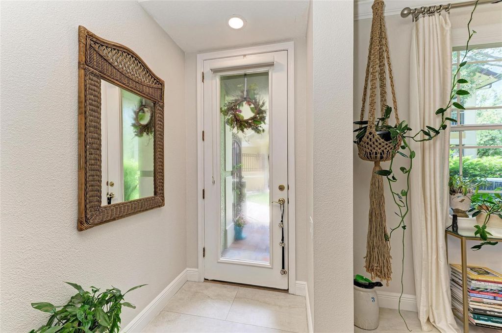 Photo of 6536 Moorings Point Circle #101, Lakewood Ranch, FL 34202 (MLS # A4657621)