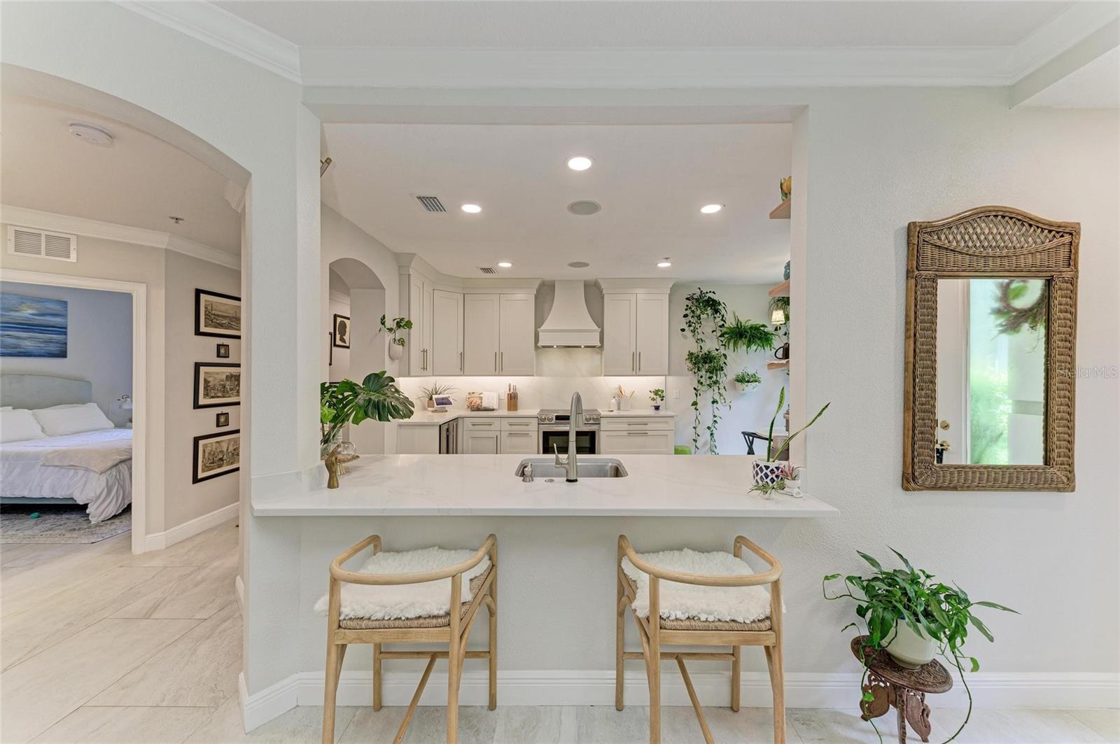 6536 MOORINGS POINT CIRCLE 101