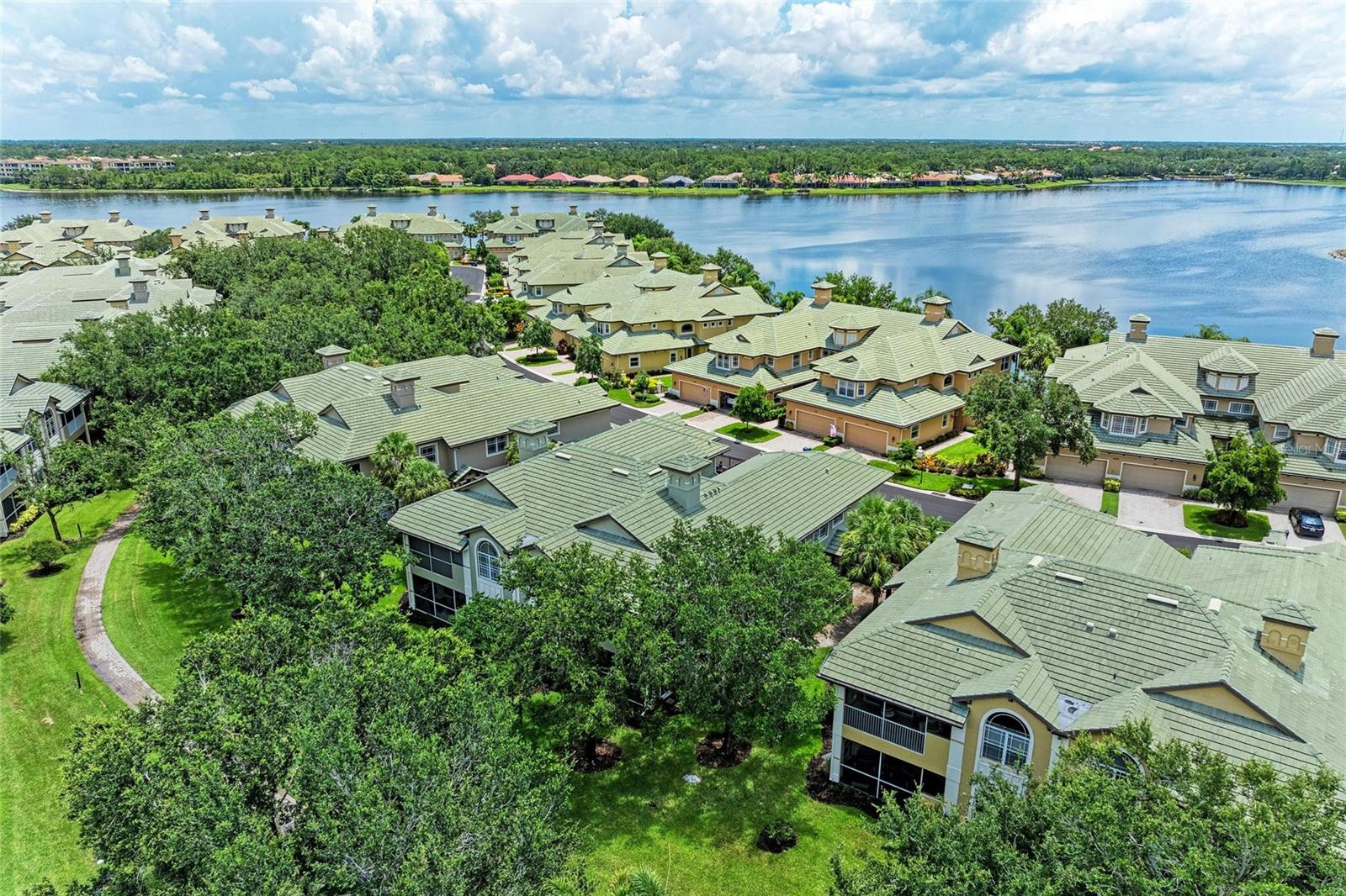 6536 MOORINGS POINT CIRCLE 101