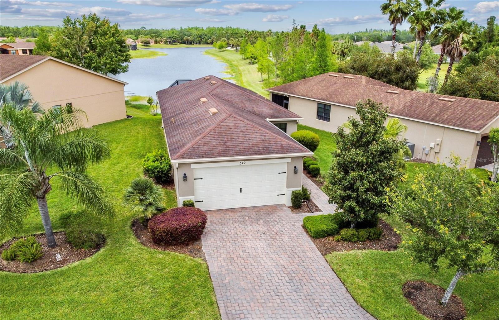 View KISSIMMEE, FL 34759 house