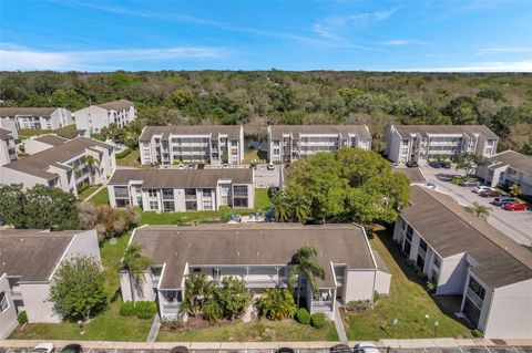 A home in CLEARWATER