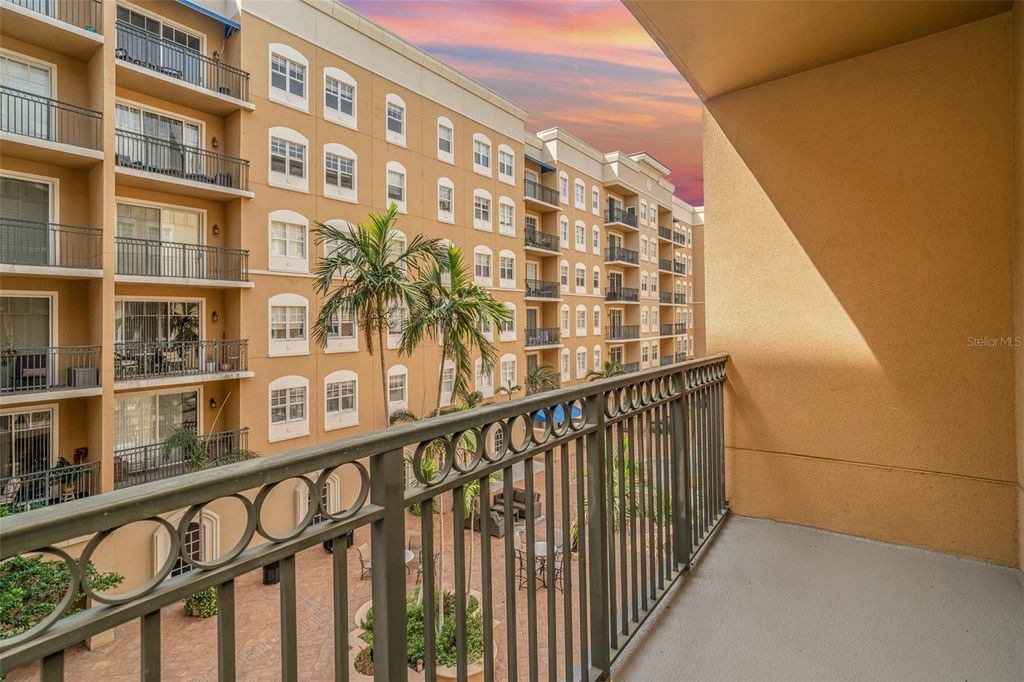 Photo of 1064 N Tamiami Trail #1324, Sarasota, FL 34236 (MLS # TB8459088)