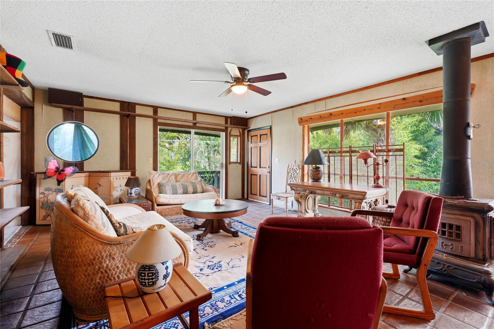 504 NE 7TH STREET
