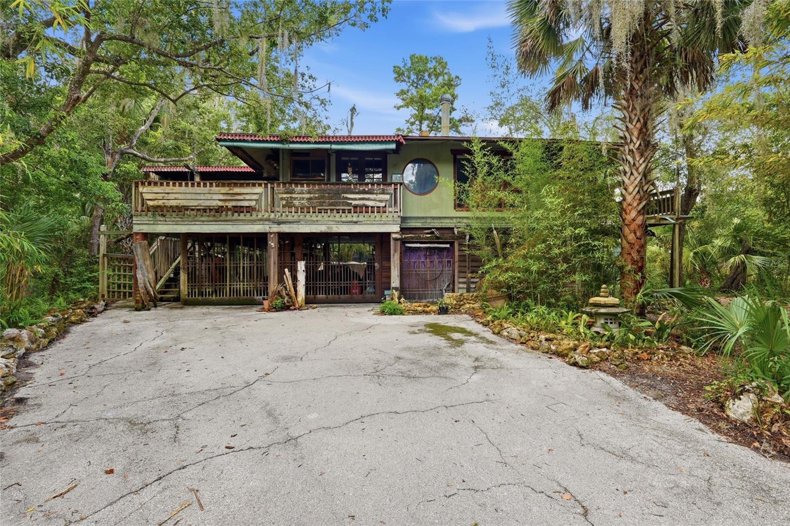 504 NE 7TH STREET