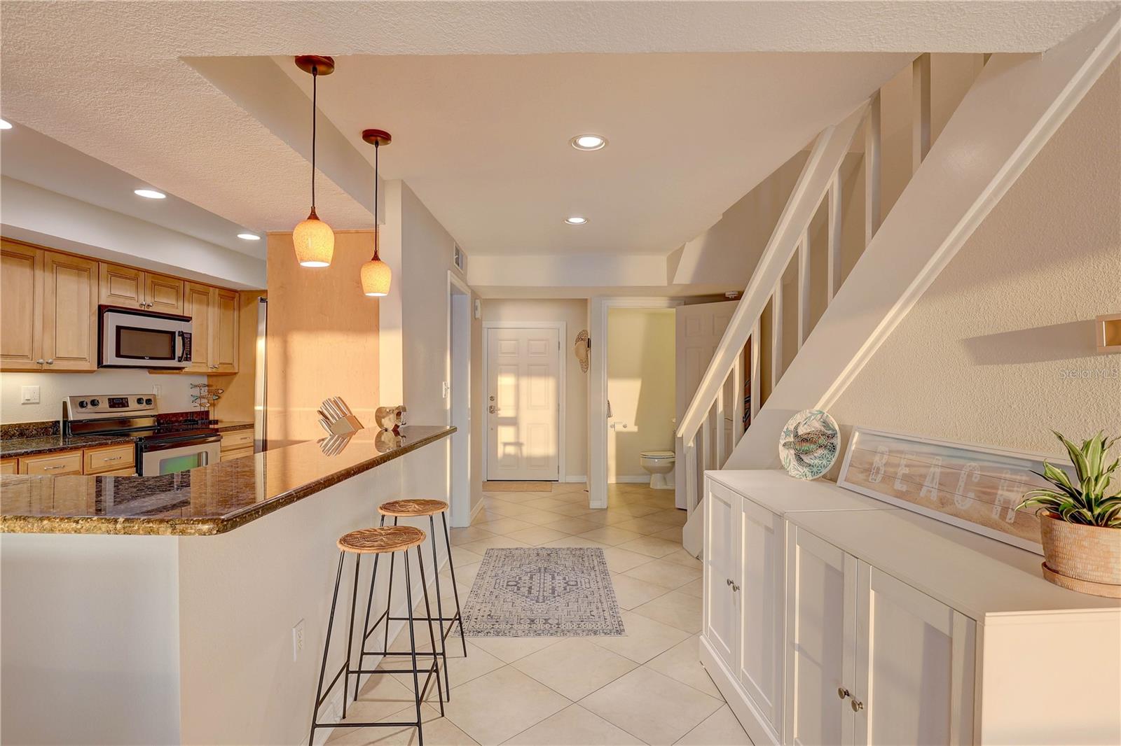 433 S PAULA DRIVE 34