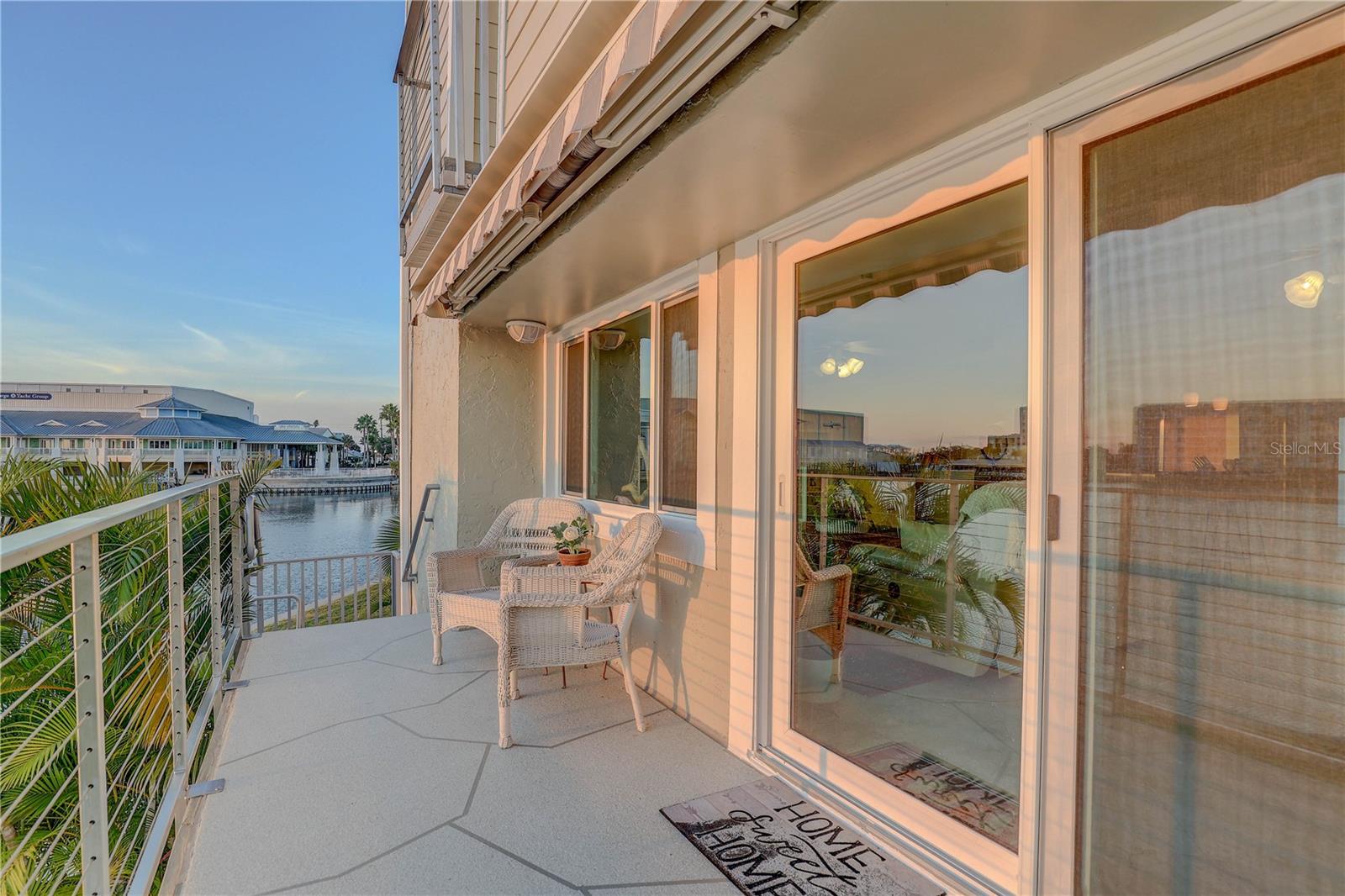 433 S PAULA DRIVE 34