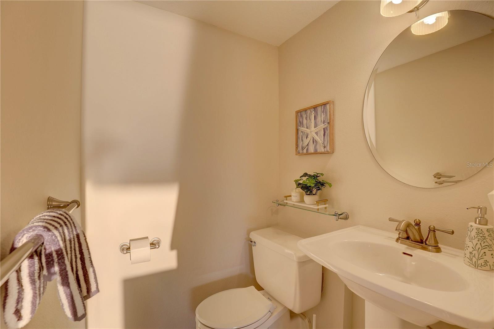 SOUTH PAULA POINT CONDO - Residential