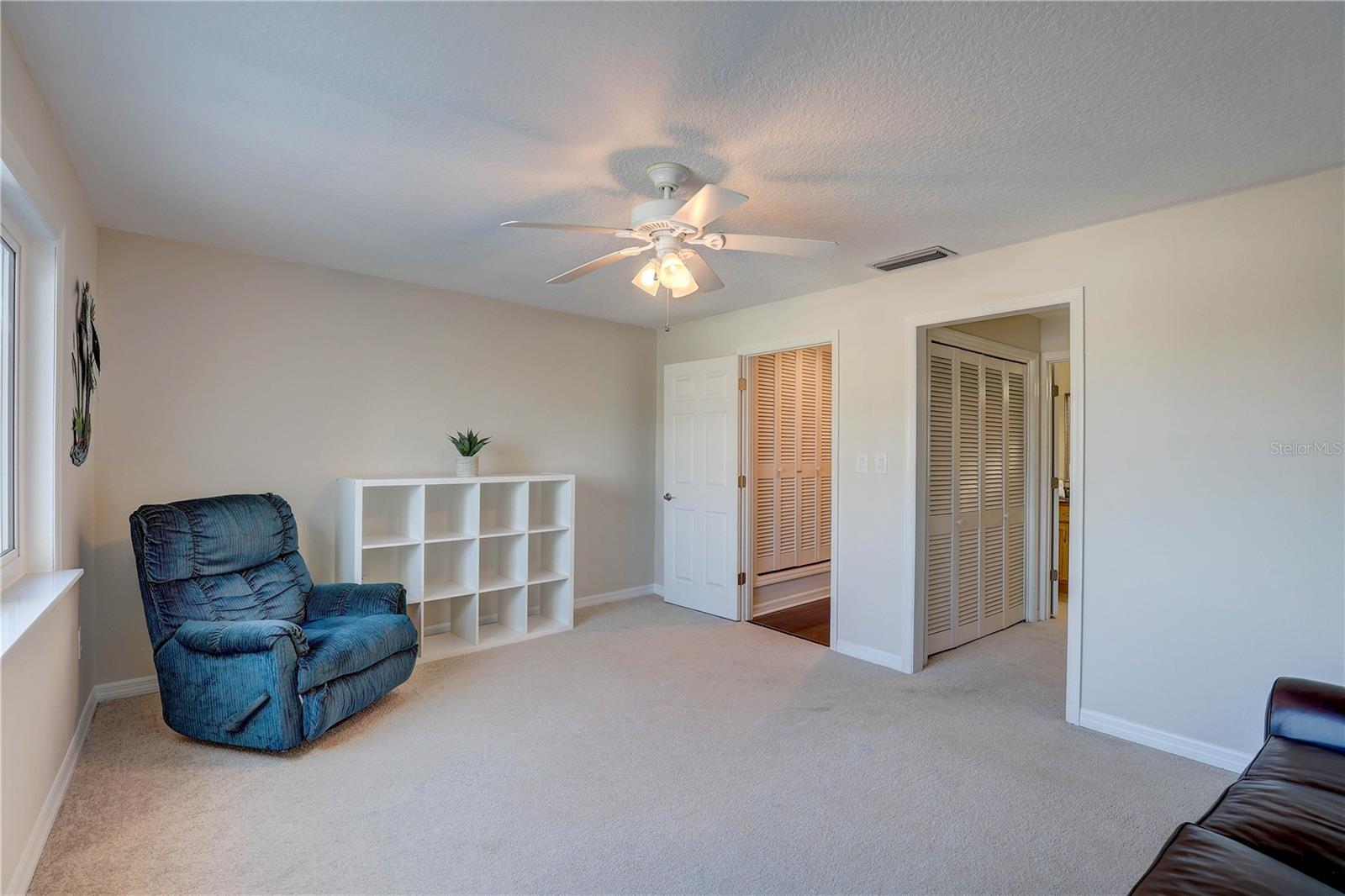 SOUTH PAULA POINT CONDO - Residential