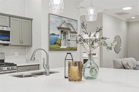 Tiny photo for 4788 Rostas Way, The Villages, FL 32163 (MLS # G5108790)