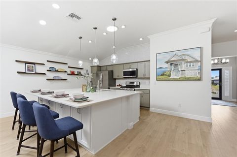 Tiny photo for 4788 Rostas Way, The Villages, FL 32163 (MLS # G5108790)