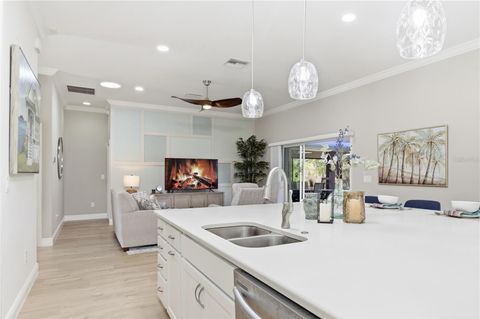 Tiny photo for 4788 Rostas Way, The Villages, FL 32163 (MLS # G5108790)