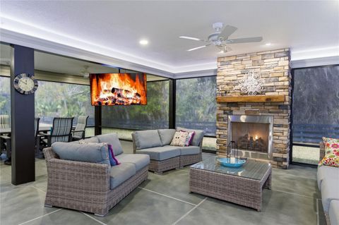 Tiny photo for 4788 Rostas Way, The Villages, FL 32163 (MLS # G5108790)