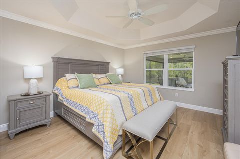 Tiny photo for 4788 Rostas Way, The Villages, FL 32163 (MLS # G5108790)