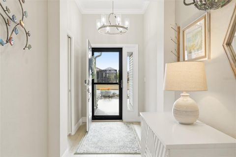 Tiny photo for 4788 Rostas Way, The Villages, FL 32163 (MLS # G5108790)