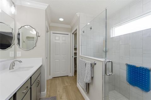 Tiny photo for 4788 Rostas Way, The Villages, FL 32163 (MLS # G5108790)