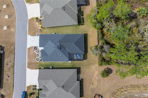 Tiny photo for 4788 Rostas Way, The Villages, FL 32163 (MLS # G5108790)