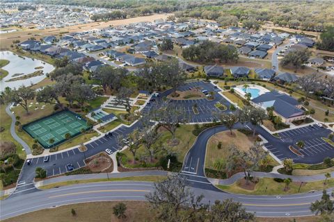 Tiny photo for 4788 Rostas Way, The Villages, FL 32163 (MLS # G5108790)