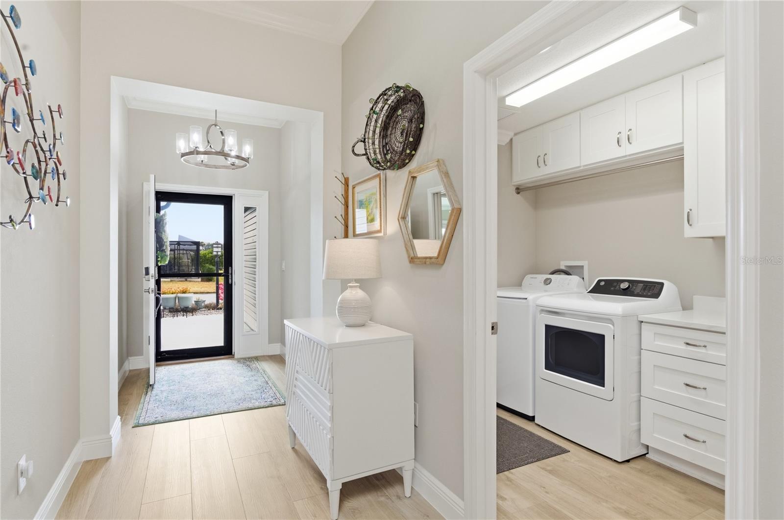 VILLAGES/SOUTHERN OAKS UN 31 - Residential