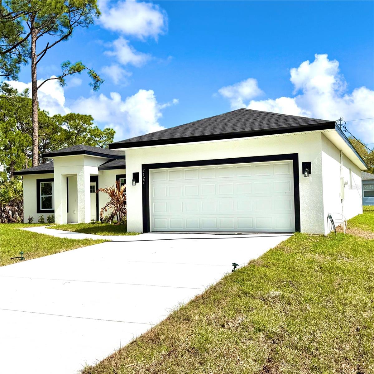 PORT MALABAR UNIT 24 - Residential