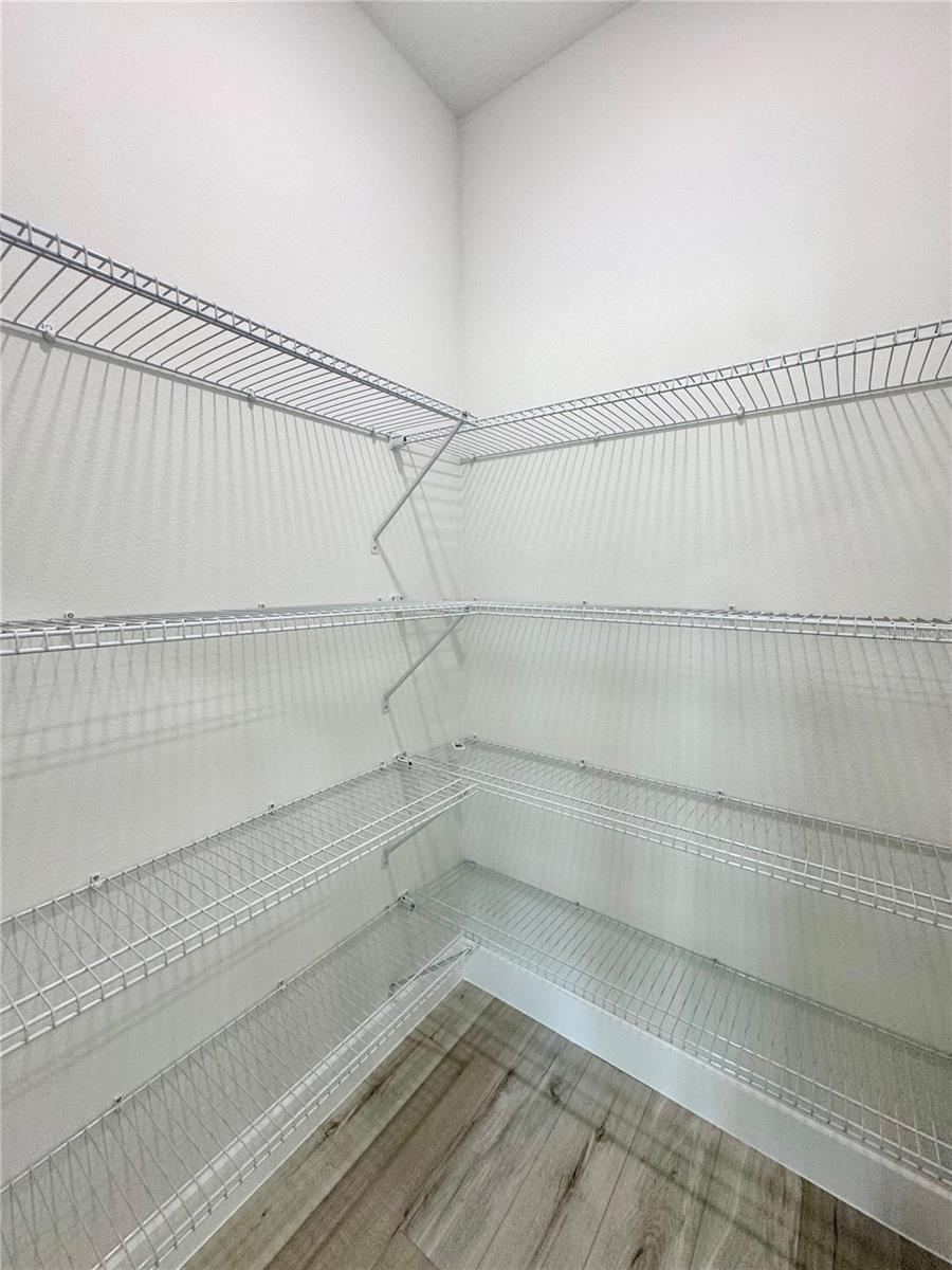 PORT MALABAR UNIT 24 - Residential