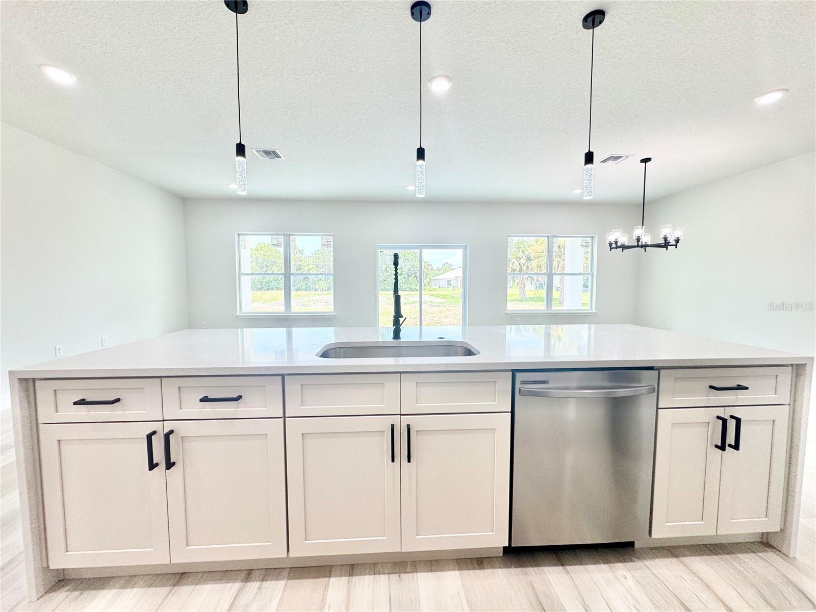 PORT MALABAR UNIT 24 - Residential