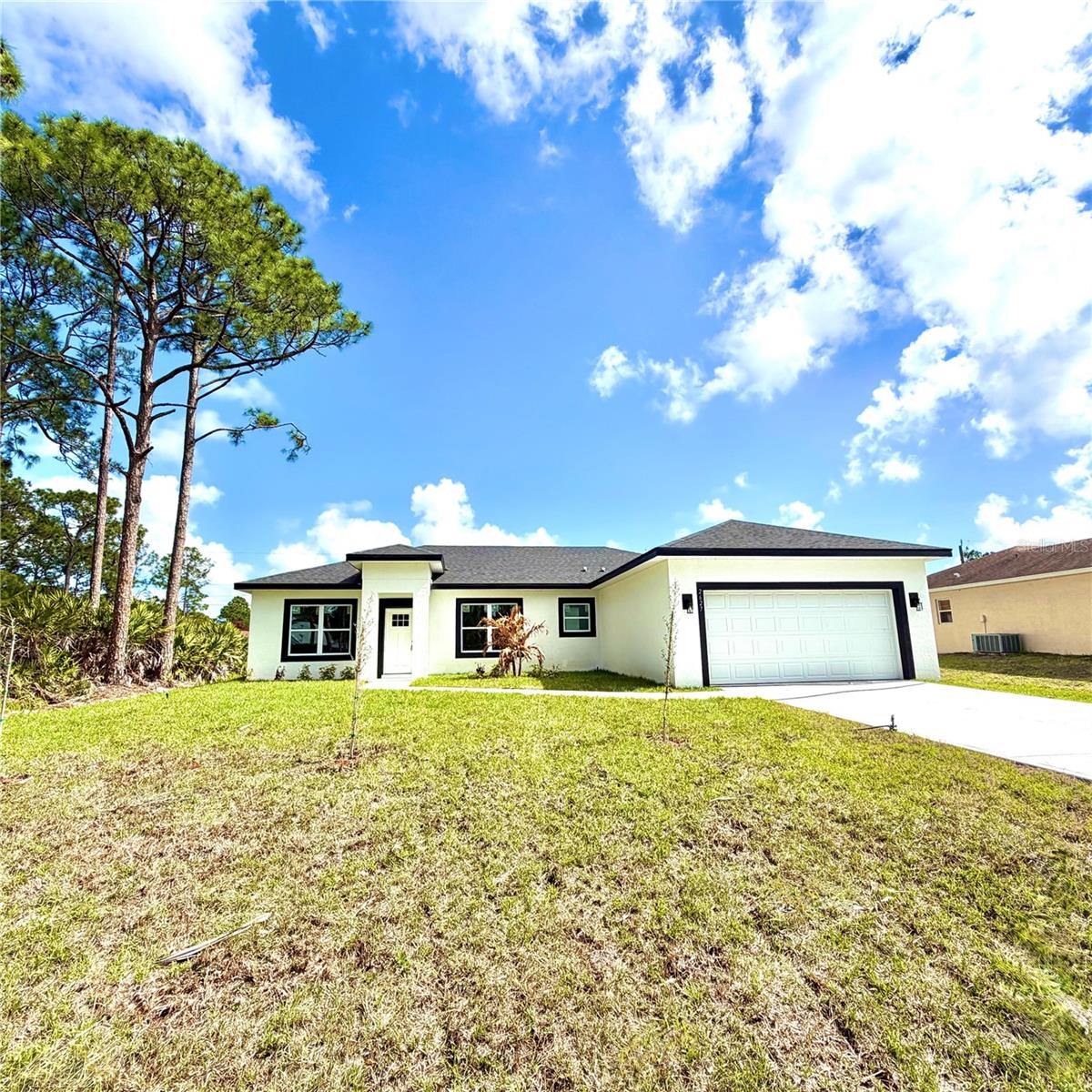 PORT MALABAR UNIT 24 - Residential