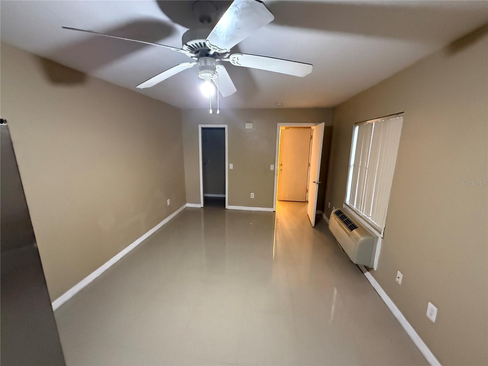 709 ORCHID DRIVE