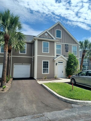 5570 ROSEHILL RD UNIT 102, SARASOTA, FL 34233 - Image e22b7e89d8828714ea82e7632deb26d2/44770578