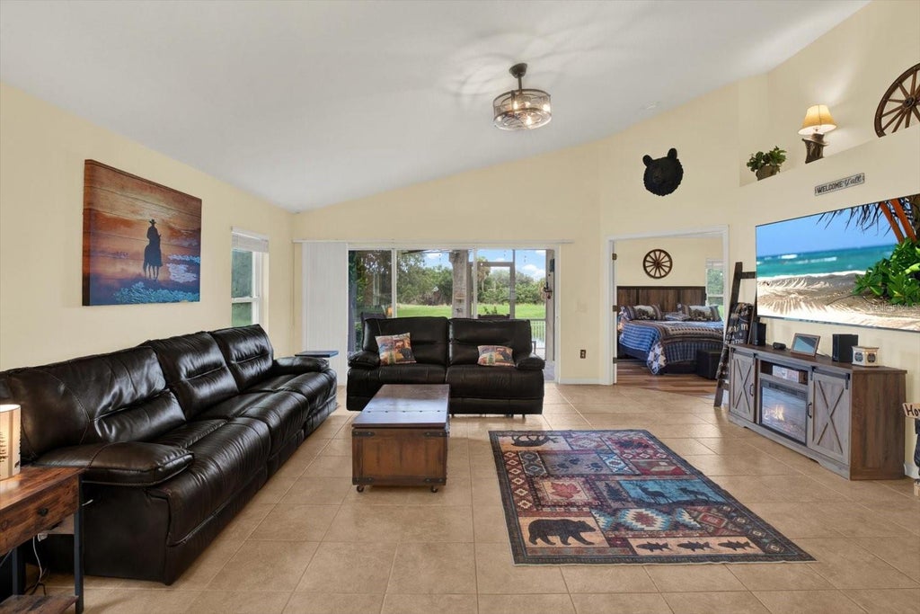 Photo of 7123 48th Avenue E, Palmetto, FL 34221 (MLS # TB8545479)