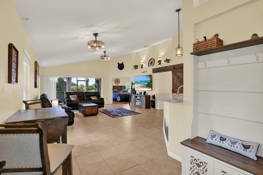 Photo of 7123 48th Avenue E, Palmetto, FL 34221 (MLS # TB8545479)