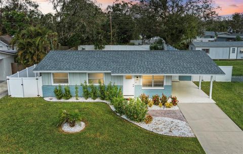 A home in SARASOTA