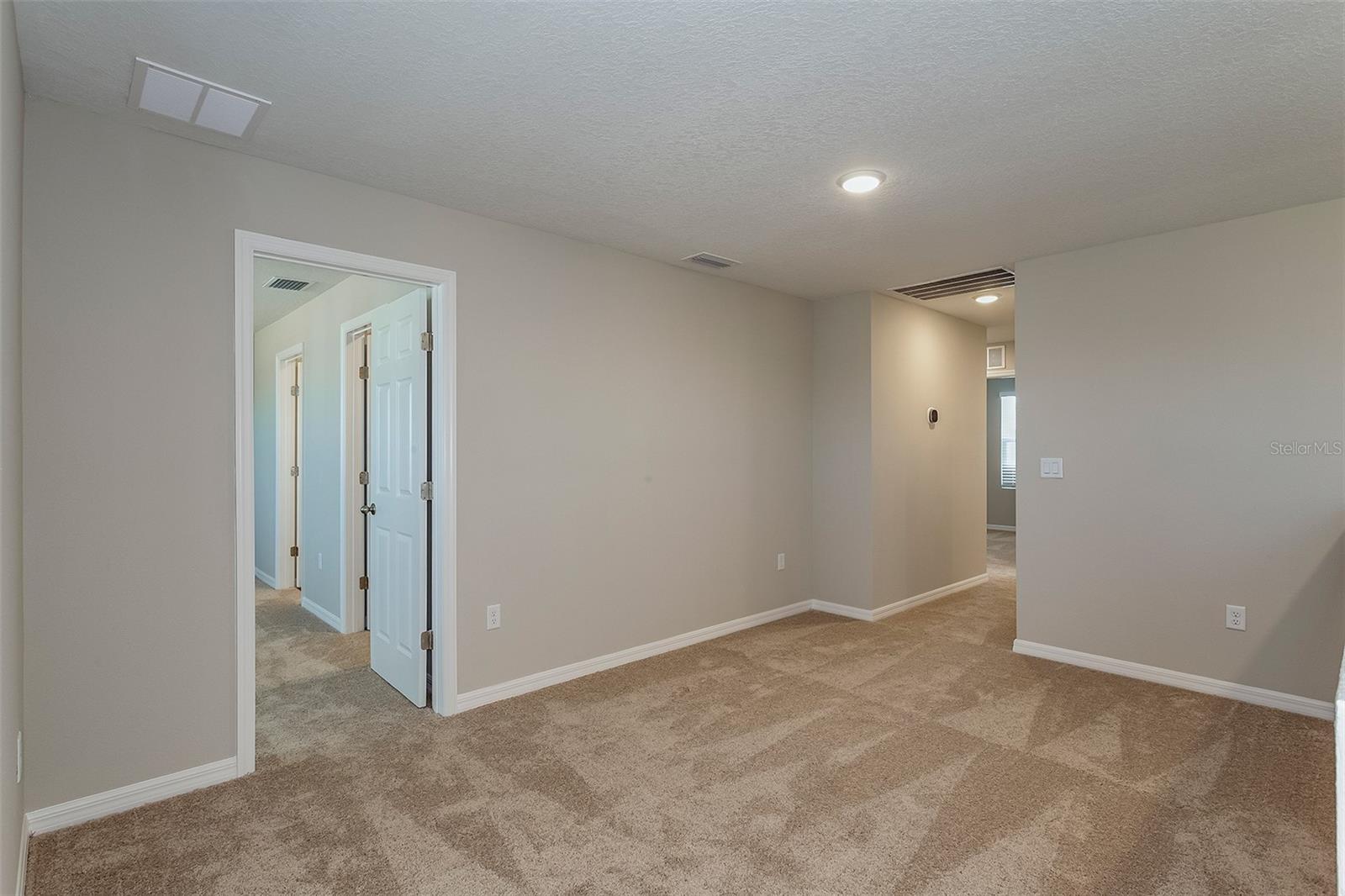 5460 SAN PIETRO DRIVE