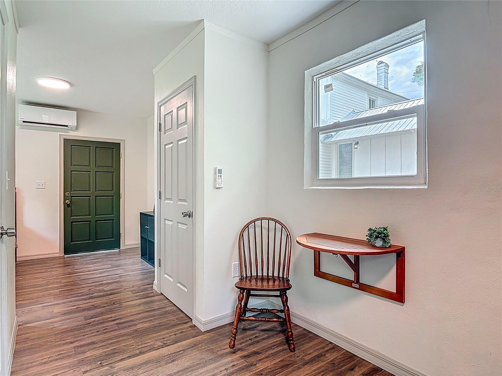 WILSONS BLK 85-86 DELAND - Residential