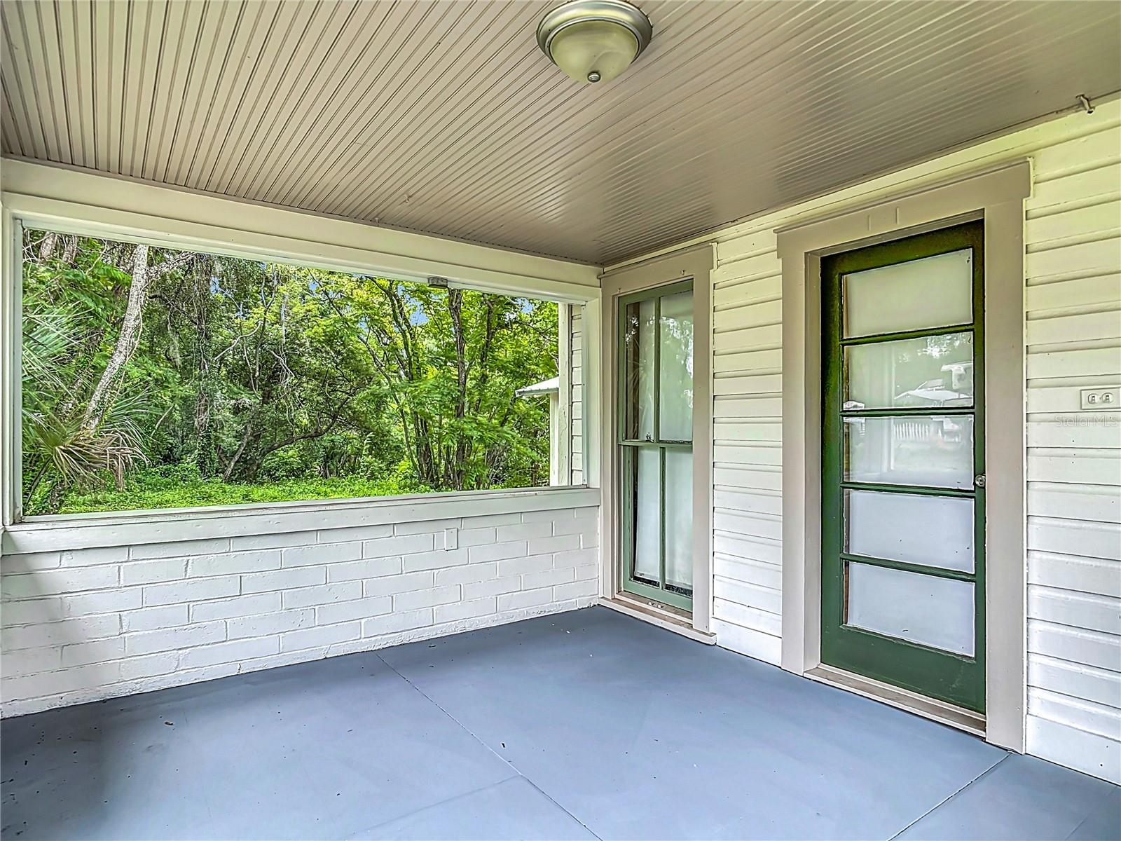 WILSONS BLK 85-86 DELAND - Residential