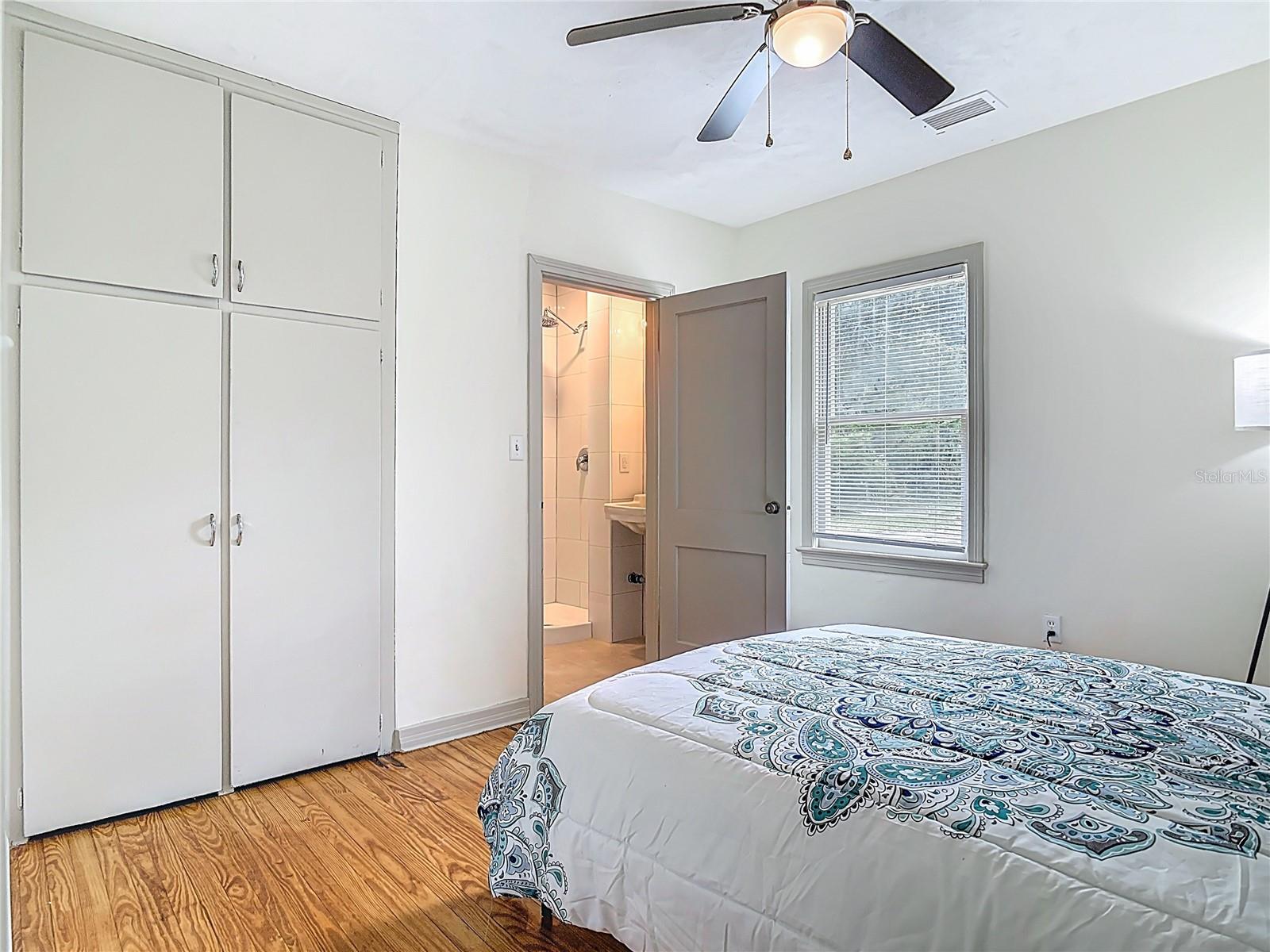 WILSONS BLK 85-86 DELAND - Residential