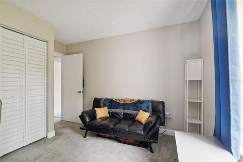 Condominium in TARPON SPRINGS FL 3166 LAKE PINE WAY 20.jpg