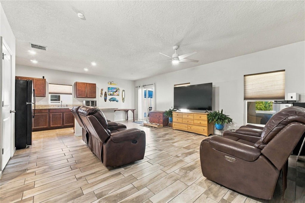 Photo of 1354 Haines Drive, Winter Haven, FL 33881 (MLS # S5159634)