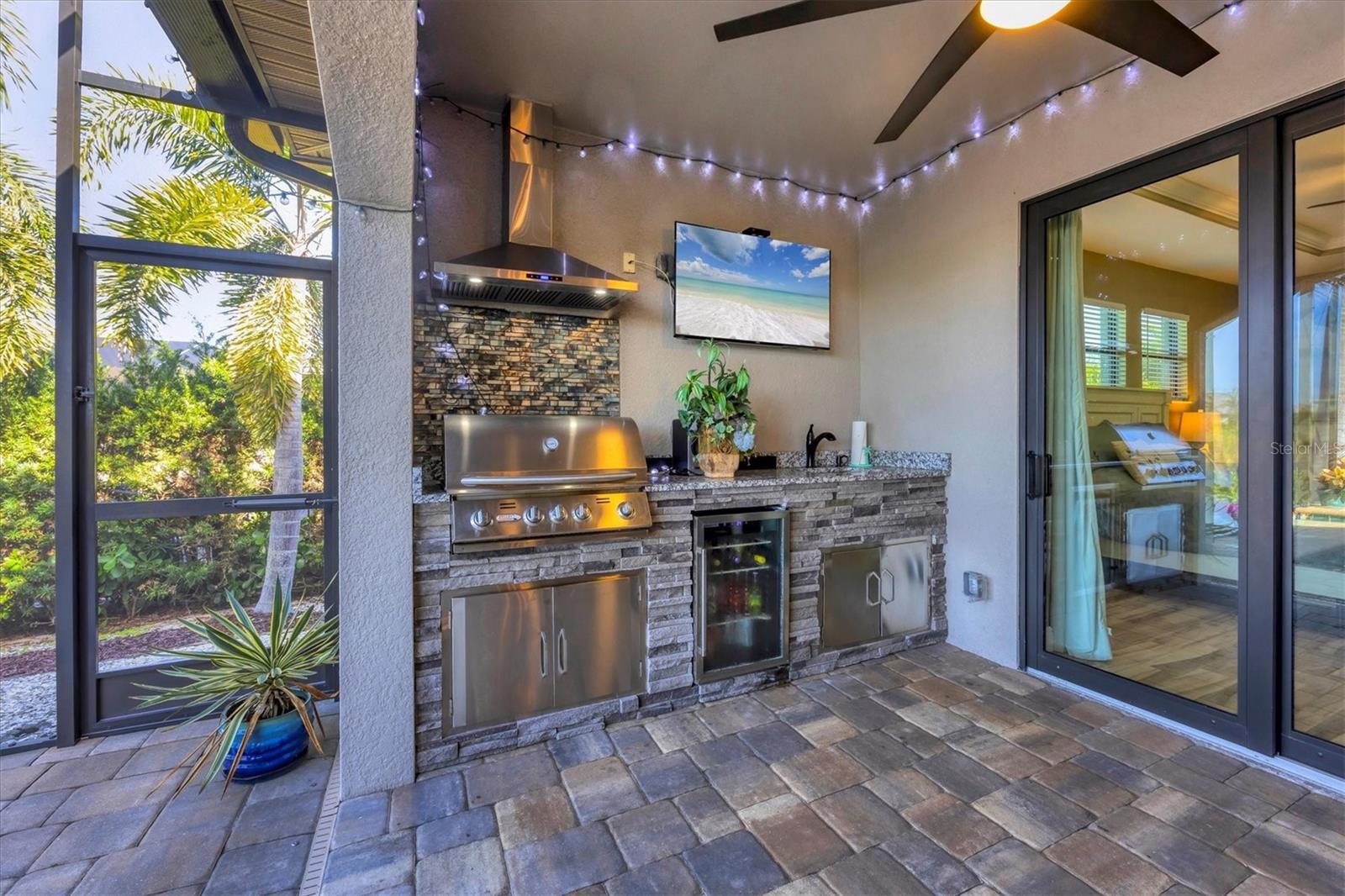 PORT CHARLOTTE SEC 87 - Residential