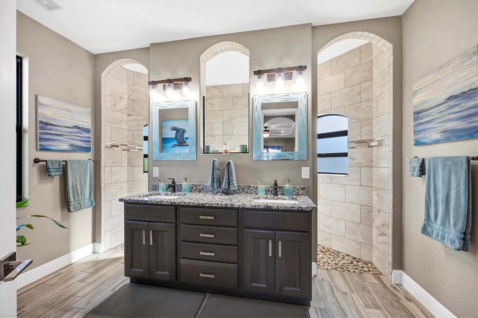 PORT CHARLOTTE SEC 87 - Residential